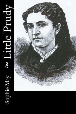 Little Prudy by May, Sophie
