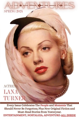 Adventures, #11 by Asimov, Isaac