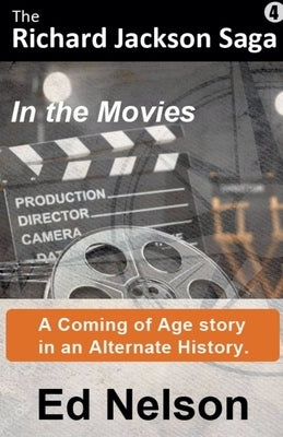 In the Movies by Nelson, Ed