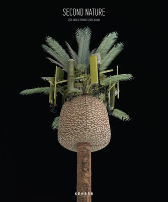 Second Nature by Kaya, Işık