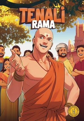 Tenali Rama: Classic indian Stories by , Westland