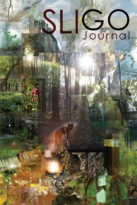 The Sligo Joural, 2025 by LeBlanc, Michael