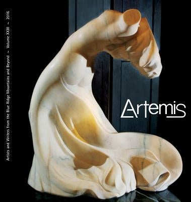 Artemis by Rogers, Jeri Nolan