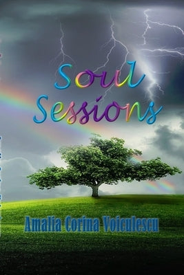 Soul Sessions by Voiculescu, Corina