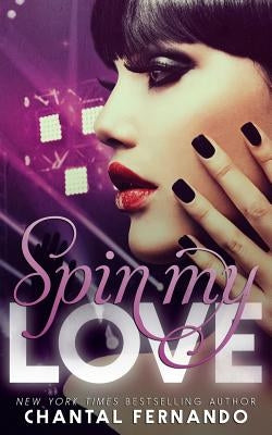 Spin My Love by Fernando, Chantal
