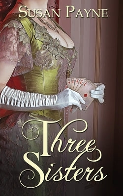 Three Sisters by Payne, Susan