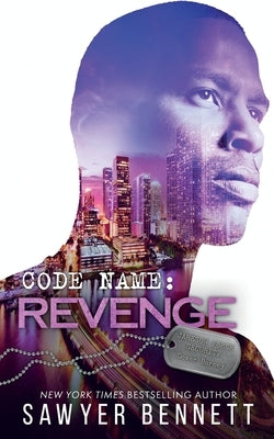 Code Name by Bennett, Sawyer