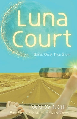Luna Court by Noel, Dandy