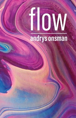 Flow by Onsman, Andrys