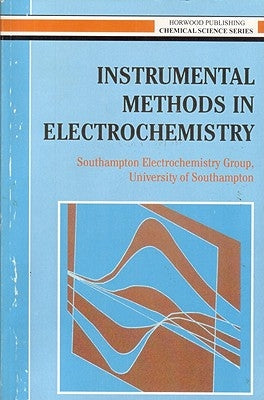 Infinitesimal Methods of Mathematical Analysis by Pinto, J. S.