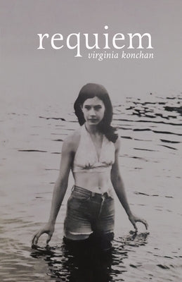Requiem by Konchan, Virginia
