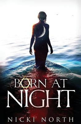 Born at Night by North, Nicki