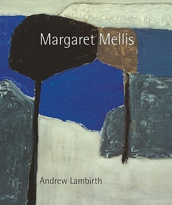 Margaret Mellis by Lambirth, Andrew