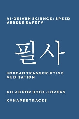 AI-Driven Science: Speed versus Safety by Ai Lab for Book-Lovers