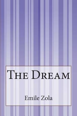 The Dream by Robins, E. P.