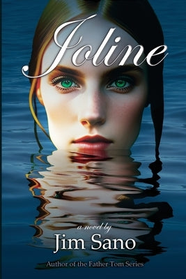 Joline by Sano, Jim