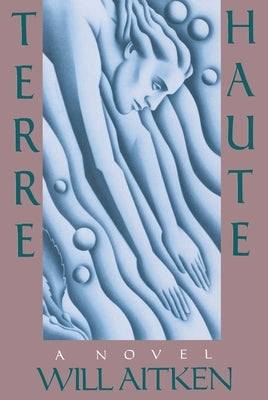 Terre Haute by Aitken, Will