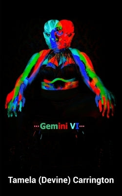 Gemini VI by Chatters, Julius