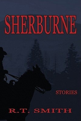 Sherburne by Smith, R. T.