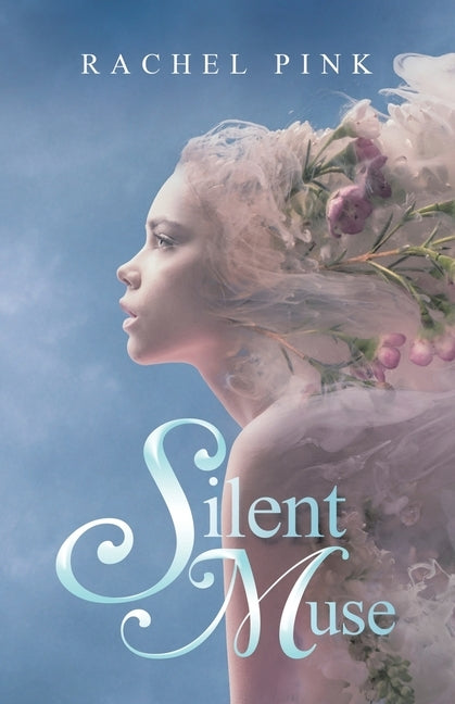 Silent Muse by Pink, Rachel