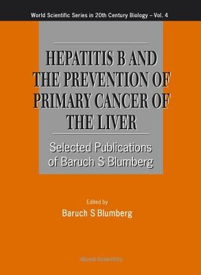 The IV Wigner Symposium by Seligman, Thomas H.