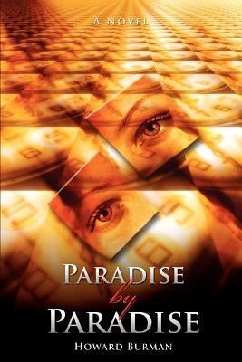 Paradise by Paradise by Burman, Howard