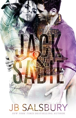 Jack & Sadie by Salsbury, Jb