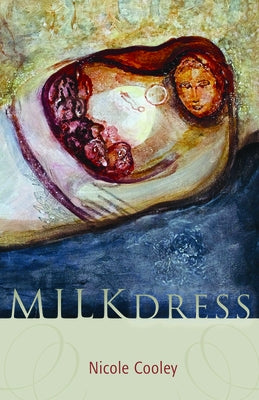 Milk Dress by Cooley, Nicole
