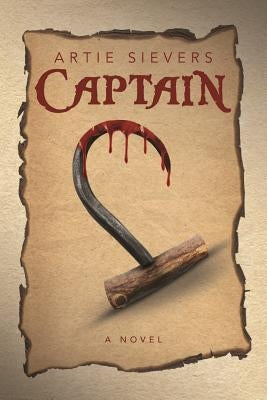 Captain by Sievers, Artie