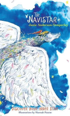 The Navistar by Anderson-Temperley, Janie