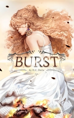 Burst by Chao, Meilee