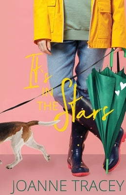 It's In The Stars by Tracey, Joanne
