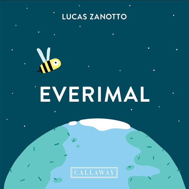 Evermal by Zanotto, Lucas