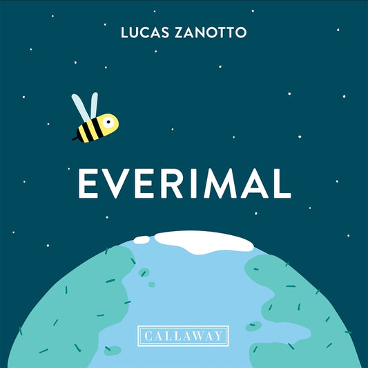 Evermal by Zanotto, Lucas