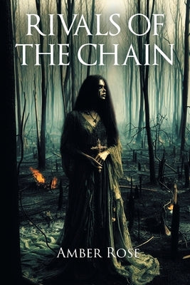 Rivals of the Chain by Rose, Amber