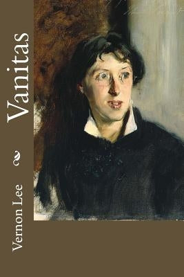 Vanitas by Lee, Vernon