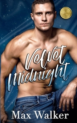 Velvet Midnight by Walker, Max