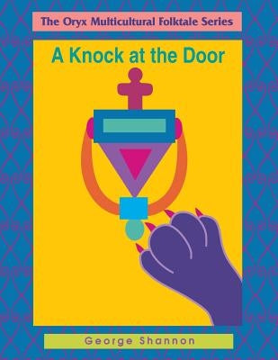 A Knock at the Door by Shannon, George
