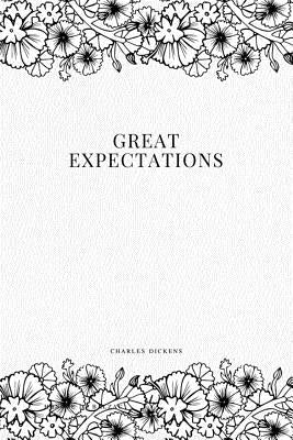Great Expectations by Dickens, Charles