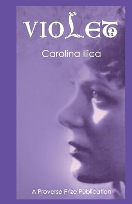 Violet by Iacob, Olimpia