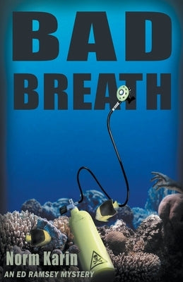 Bad Breath by Karin, Norm