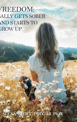 Freedom: Sally Gets Sober and Starts to Grow Up by Polgar, Alexander T.