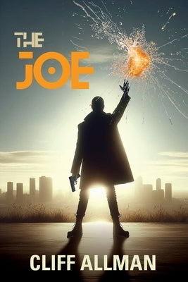 The Joe by Allman, Cliff