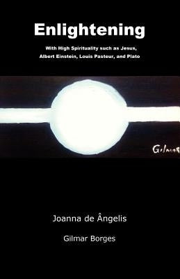Enlightening by Borges, Gilmar