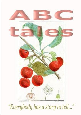 ABCtales by John Wilks, Editor