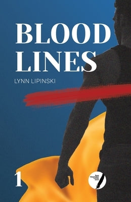 Bloodlines by Lipinski, Lynn