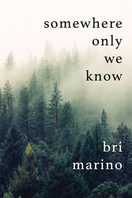 somewhere only we know by Publishing, Genz
