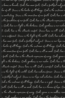 Bible Quotes: Reflections and Meditations by K, M.