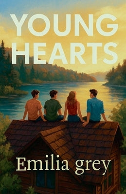 Young Hearts by Grey, Emilia