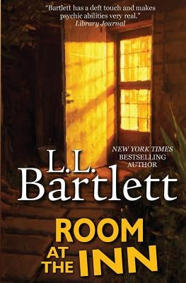 Room At The Inn by Bartlett, L. L.